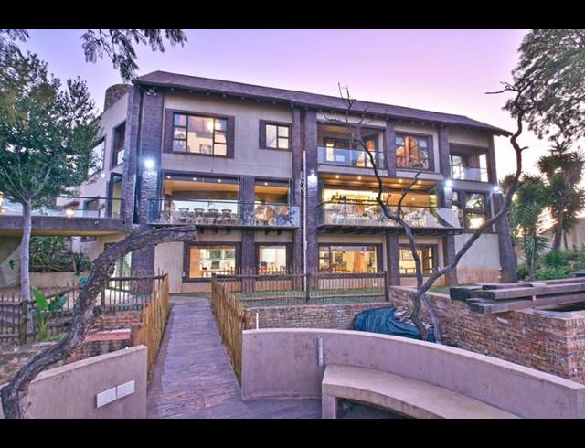 5 BEDROOM HOUSE FOR SALE IN GLENVISTA